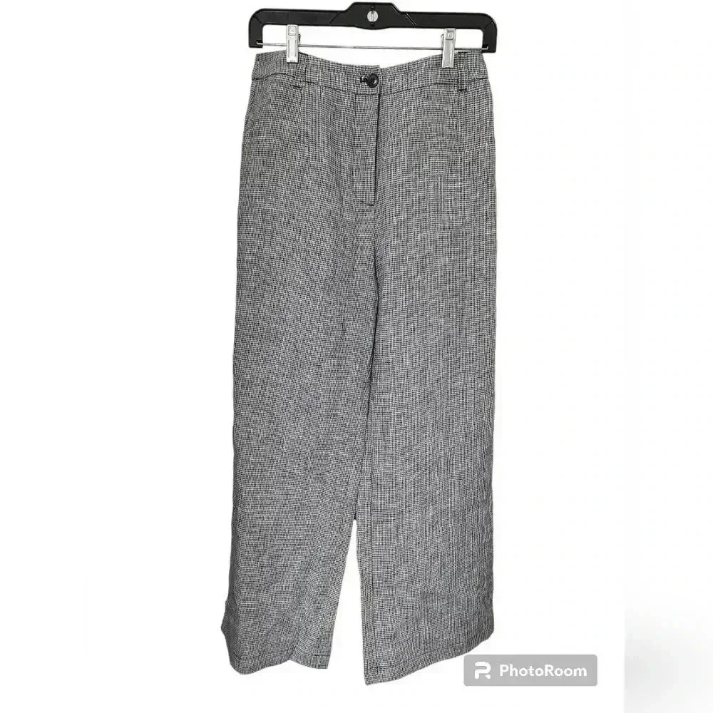 Reformation Tahiti pant